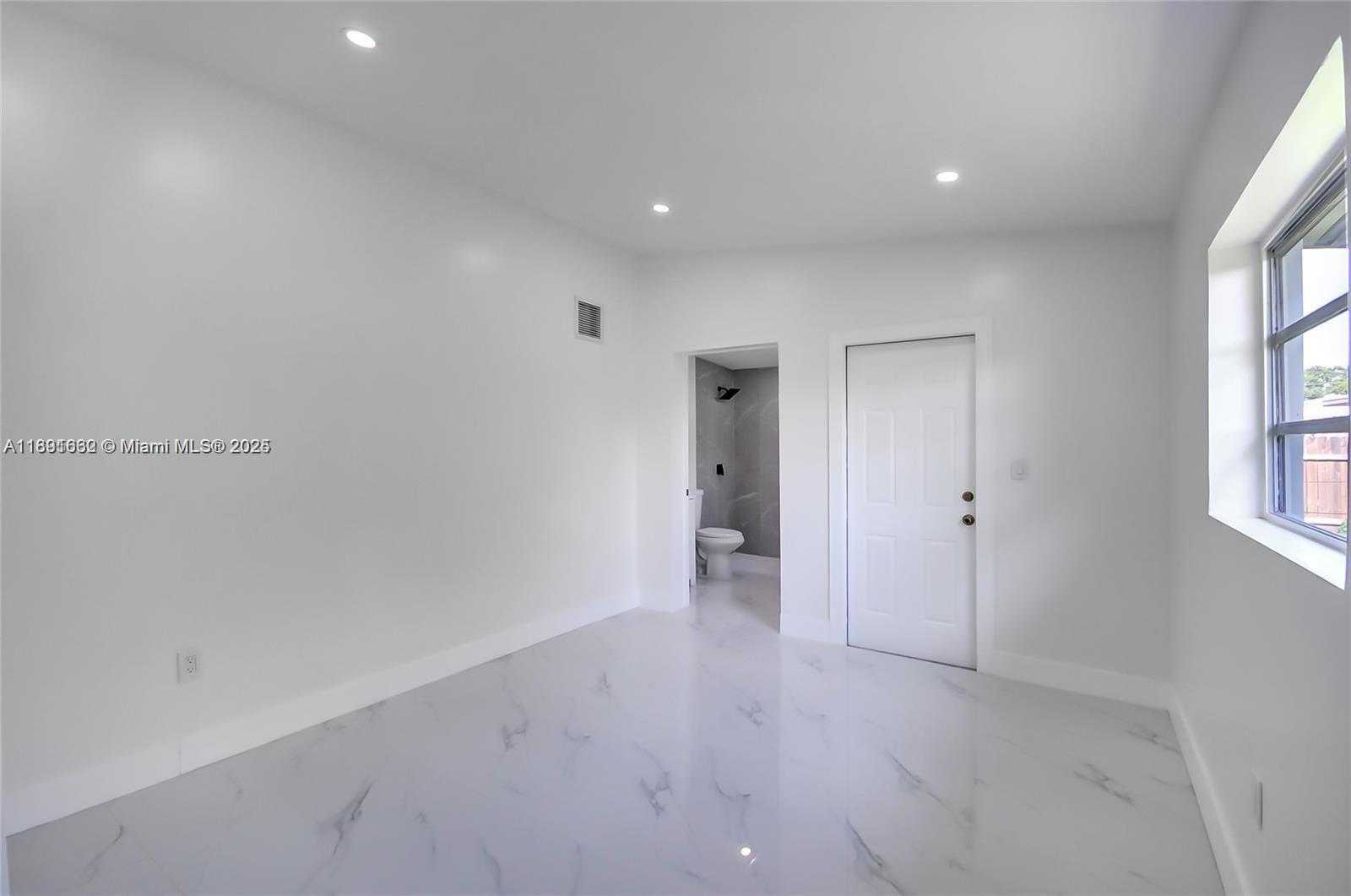 Small Image of 14465 SOUTH WEST 290TH TER, Homestead Number 18