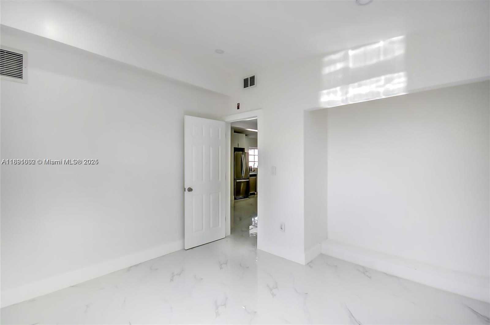 Small Image of 14465 SOUTH WEST 290TH TER, Homestead Number 19