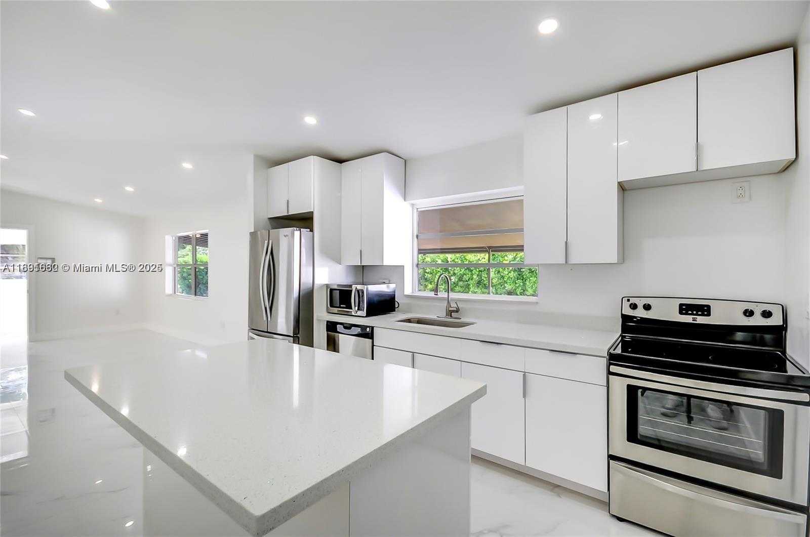 Small Image of 14465 SOUTH WEST 290TH TER, Homestead Number 2