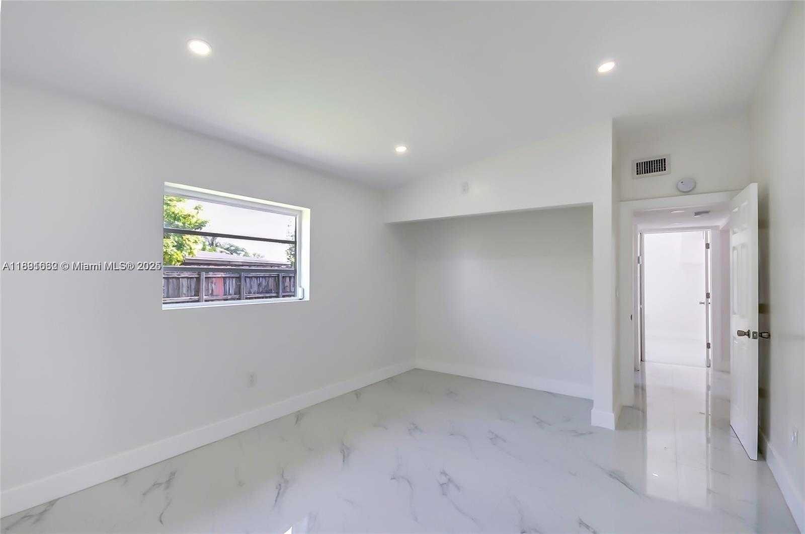 Small Image of 14465 SOUTH WEST 290TH TER, Homestead Number 21