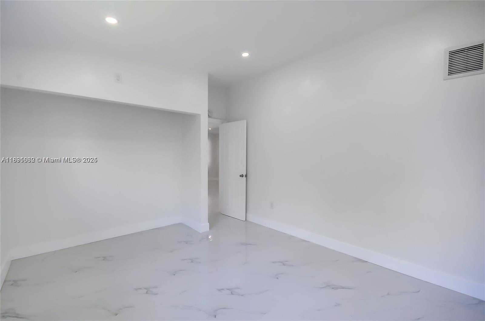 Small Image of 14465 SOUTH WEST 290TH TER, Homestead Number 22