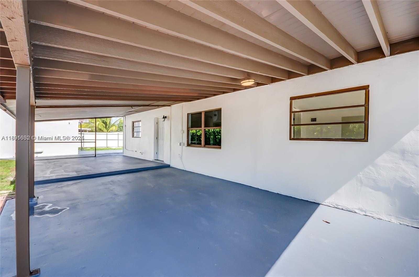 Small Image of 14465 SOUTH WEST 290TH TER, Homestead Number 25