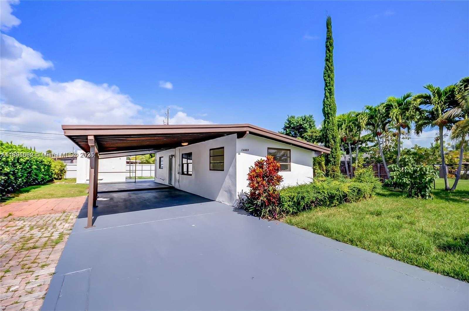 Small Image of 14465 SOUTH WEST 290TH TER, Homestead Number 27