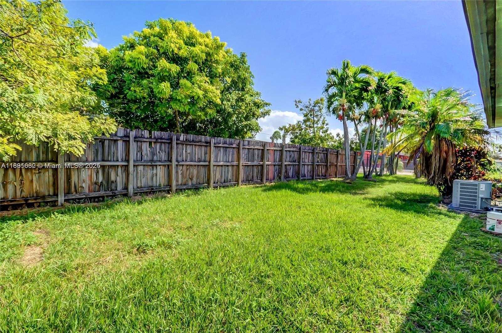 Small Image of 14465 SOUTH WEST 290TH TER, Homestead Number 31
