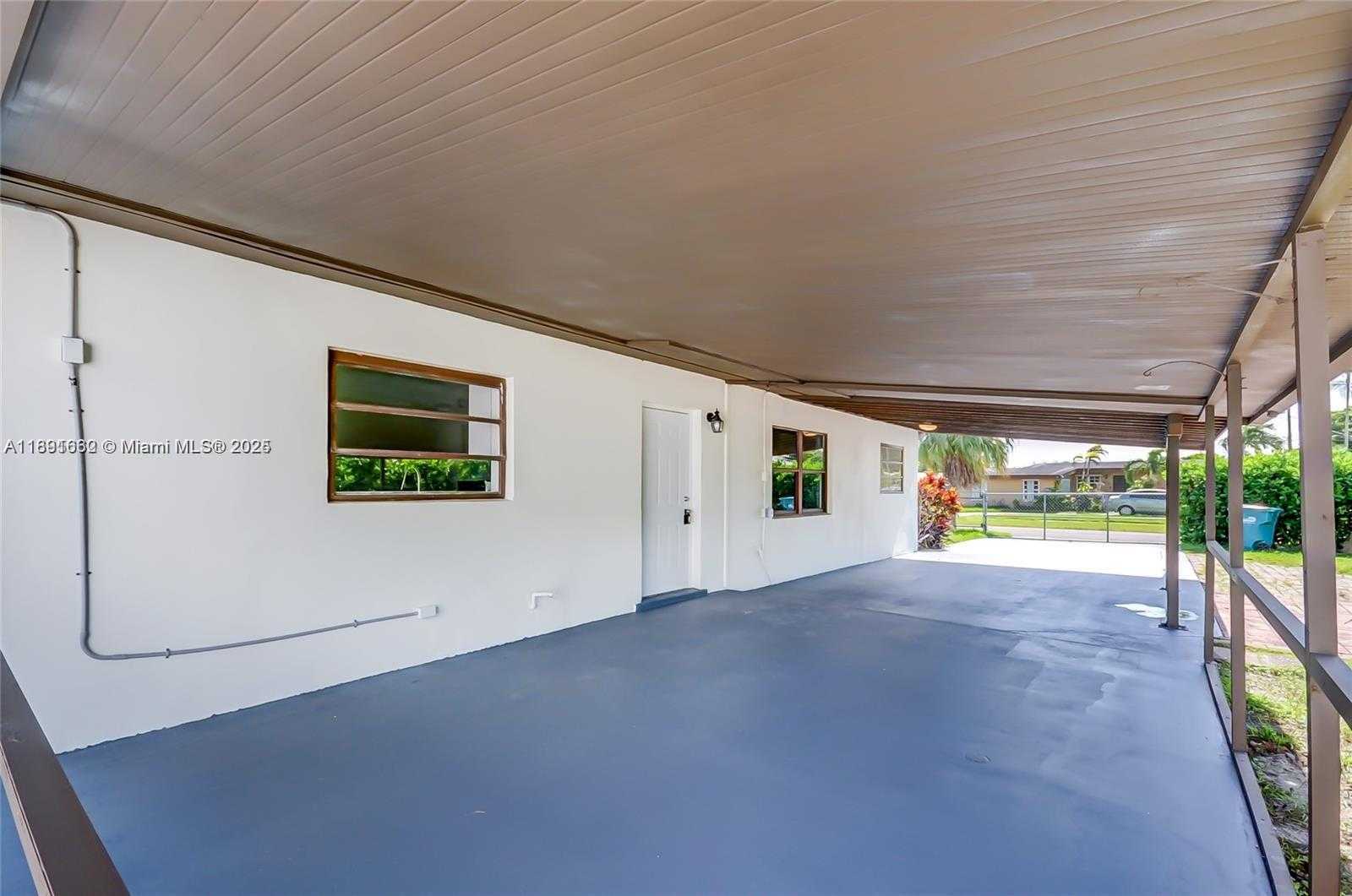Small Image of 14465 SOUTH WEST 290TH TER, Homestead Number 32