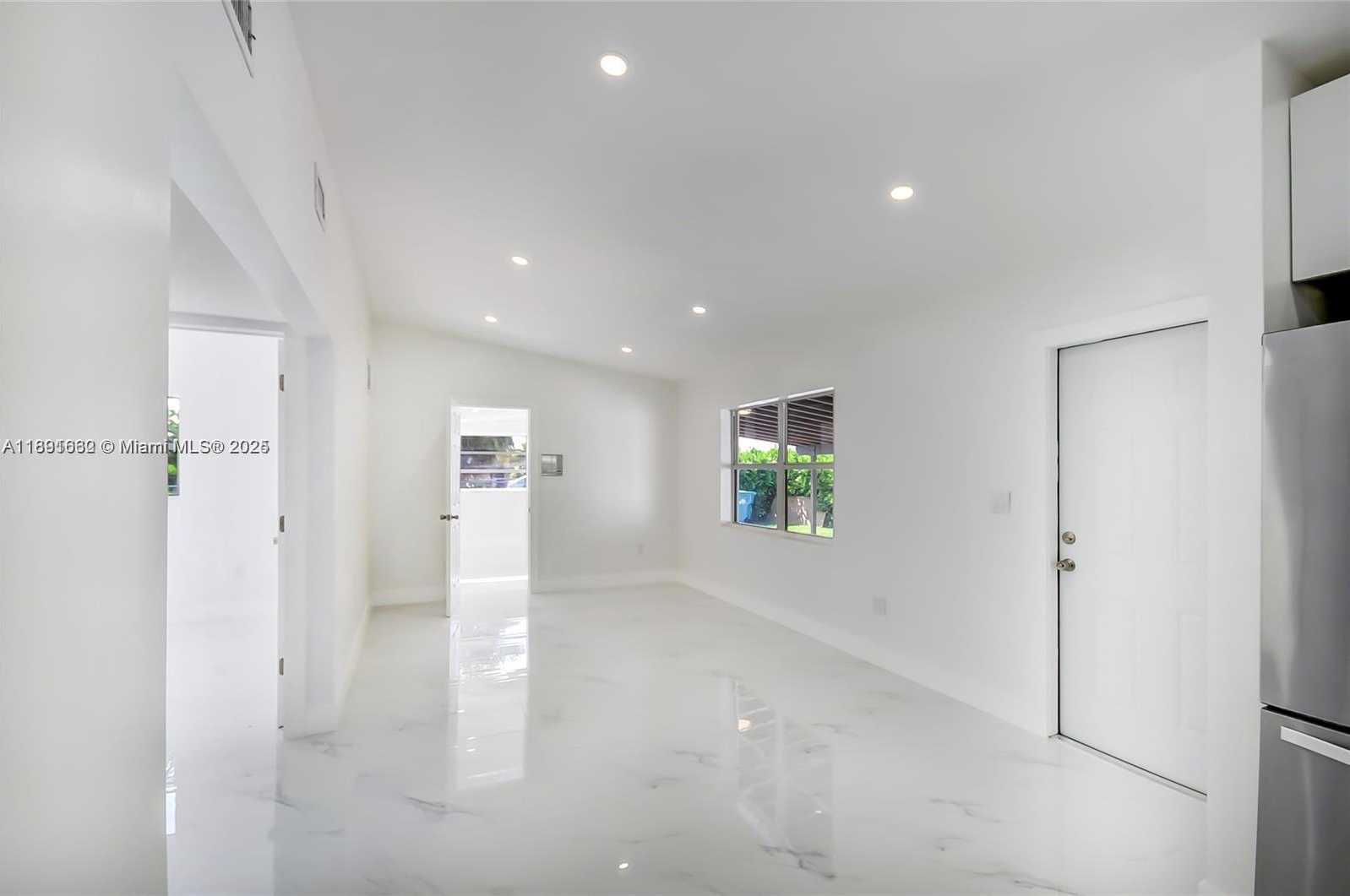 Small Image of 14465 SOUTH WEST 290TH TER, Homestead Number 4