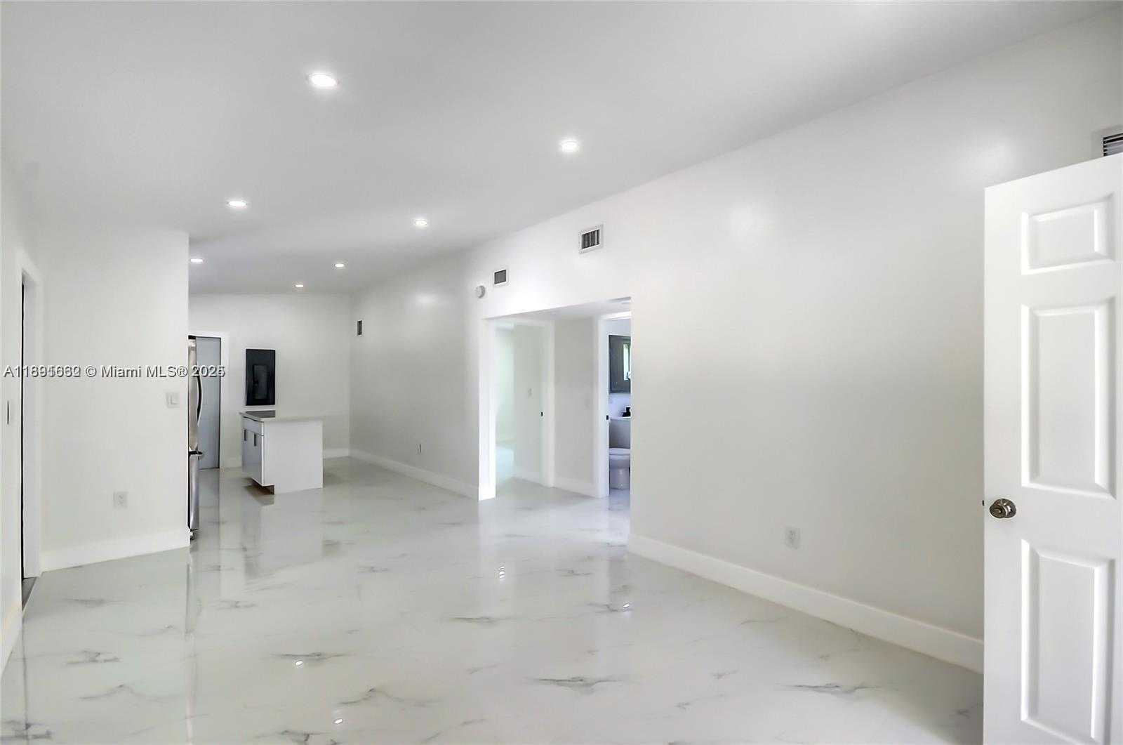 Small Image of 14465 SOUTH WEST 290TH TER, Homestead Number 5
