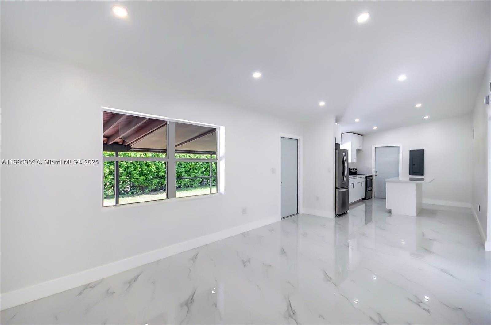 Small Image of 14465 SOUTH WEST 290TH TER, Homestead Number 6