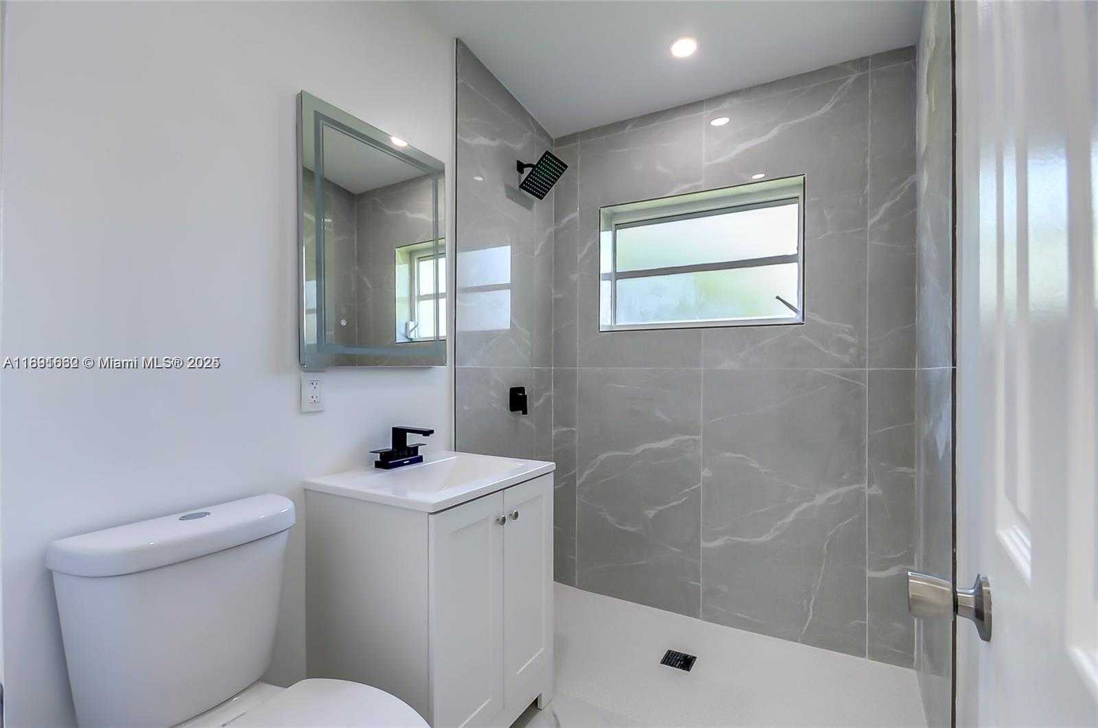 Small Image of 14465 SOUTH WEST 290TH TER, Homestead Number 8