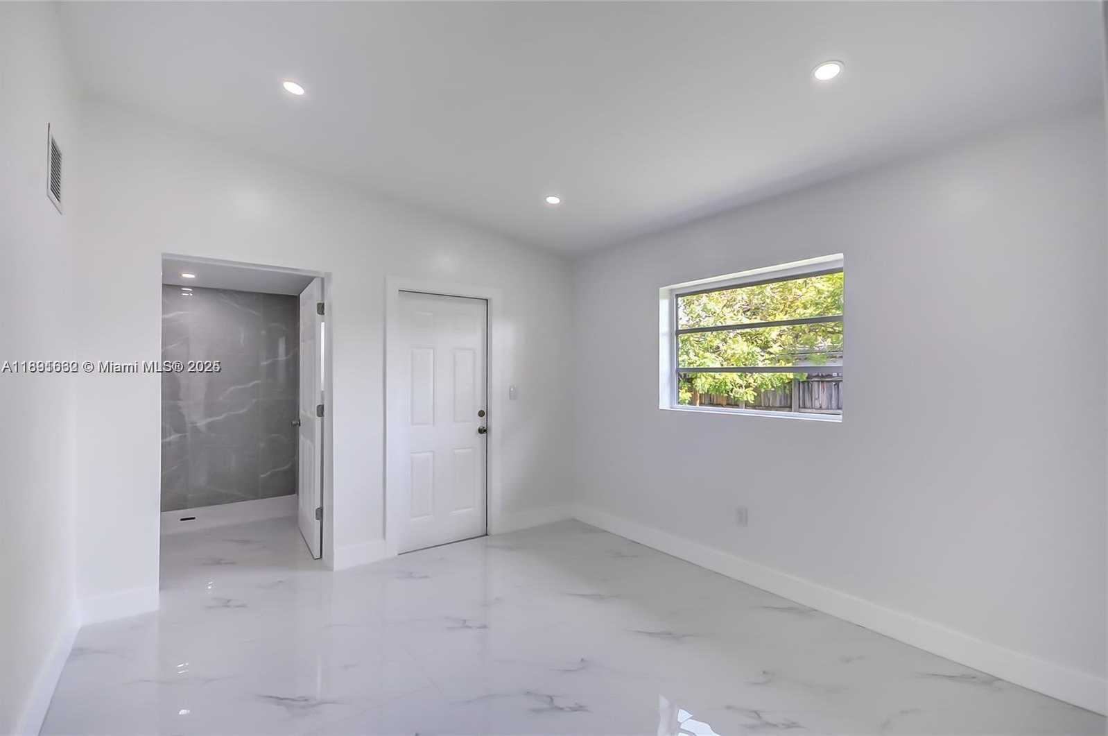 Small Image of 14465 SOUTH WEST 290TH TER, Homestead Number 9