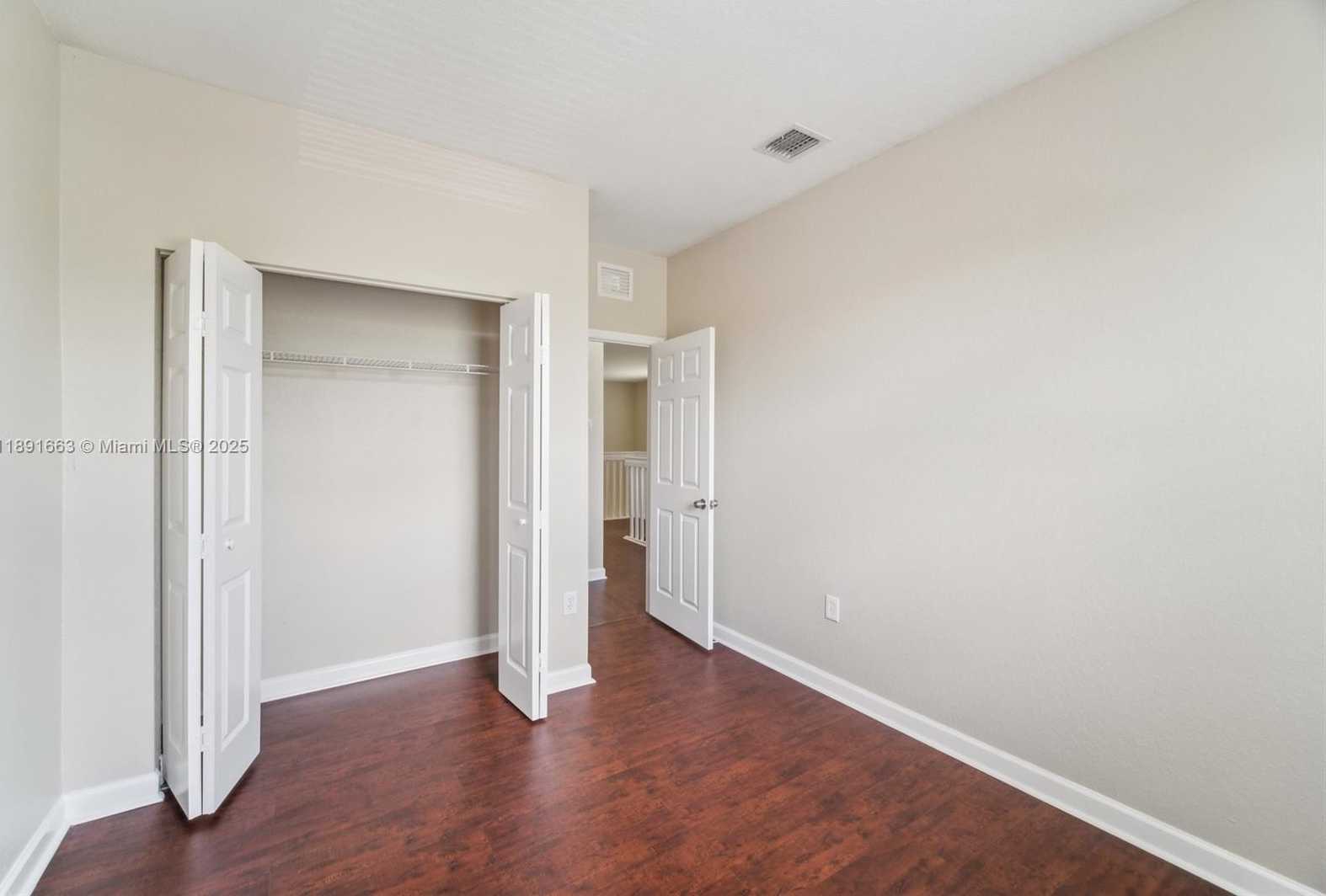 Small Image of 3691 NORTH EAST 4TH ST, Homestead Number 6