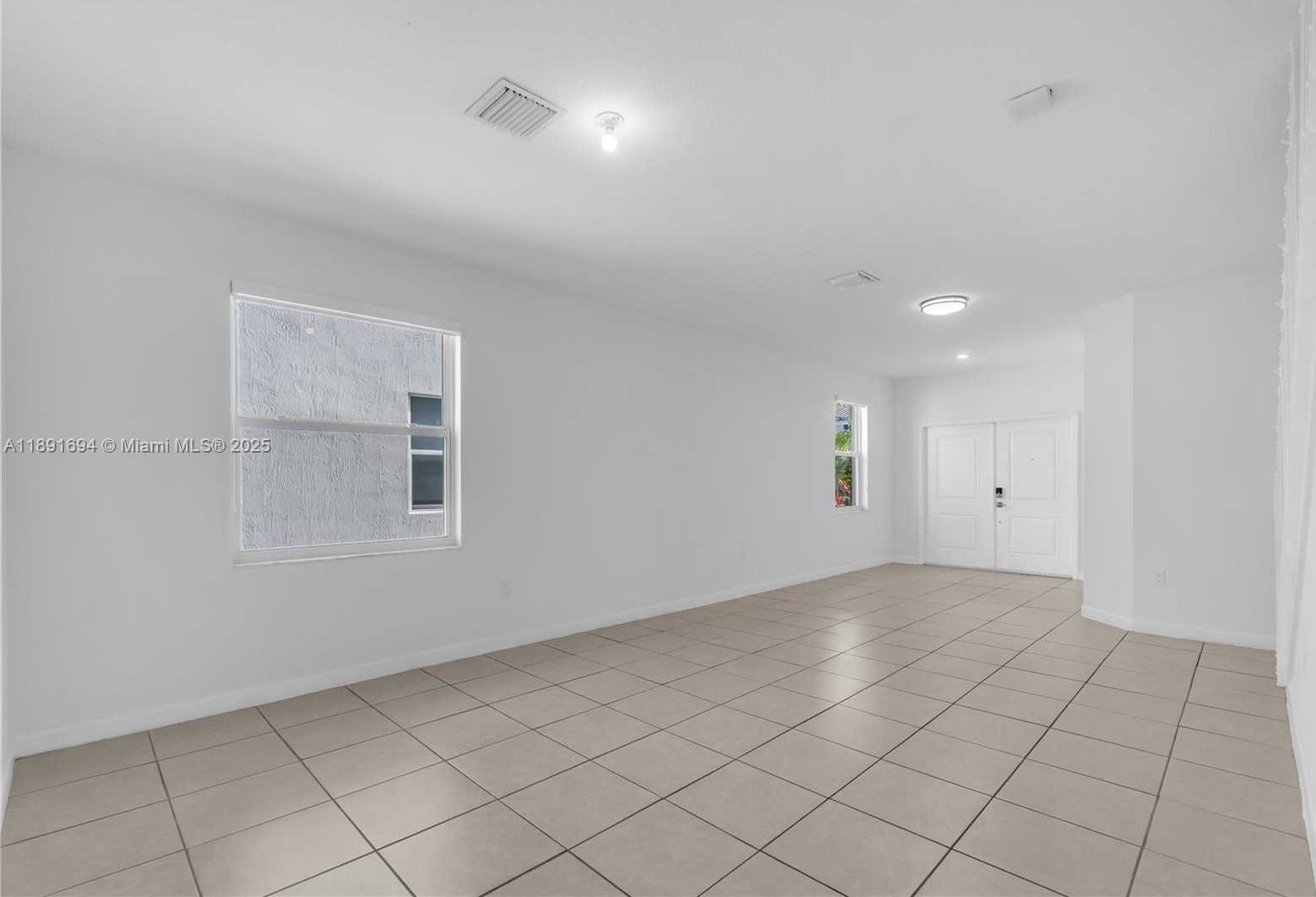 Small Image of 1412 SOUTH EAST 27TH TER, Homestead Number 14