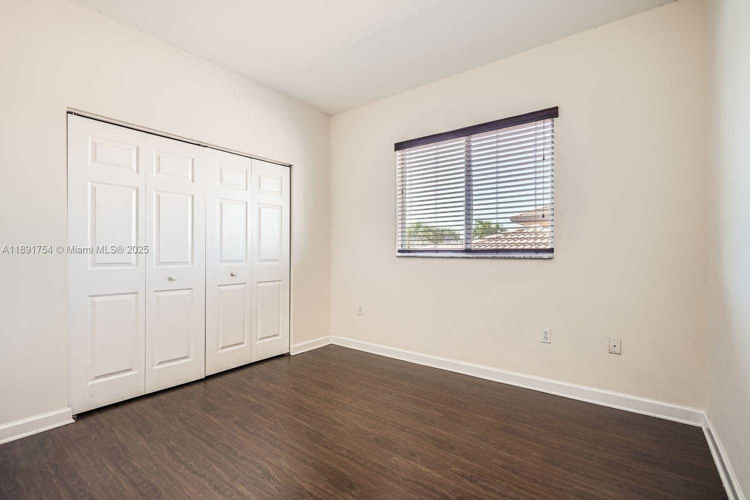 Small Image of 949 NORTH EAST 41ST AVE, Homestead Number 11