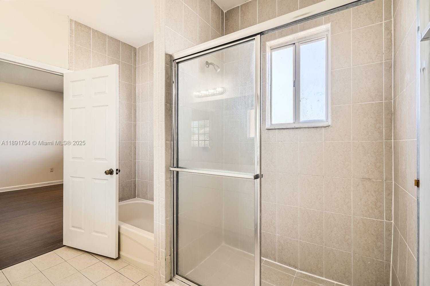 Small Image of 949 NORTH EAST 41ST AVE, Homestead Number 13