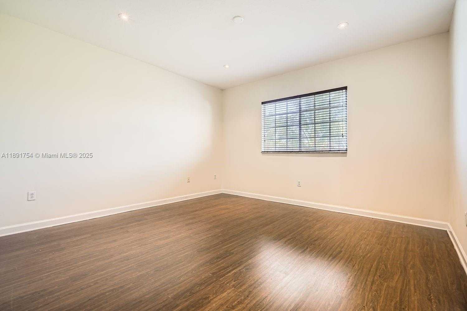 Small Image of 949 NORTH EAST 41ST AVE, Homestead Number 16
