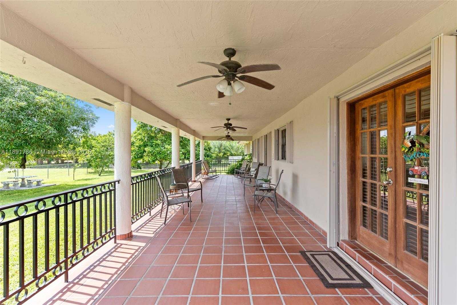 Small Image of 17320 SOUTH WEST 236TH ST, Homestead Number 12