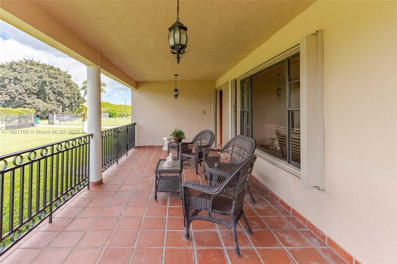 Small Image of 17320 SOUTH WEST 236TH ST, Homestead Number 13