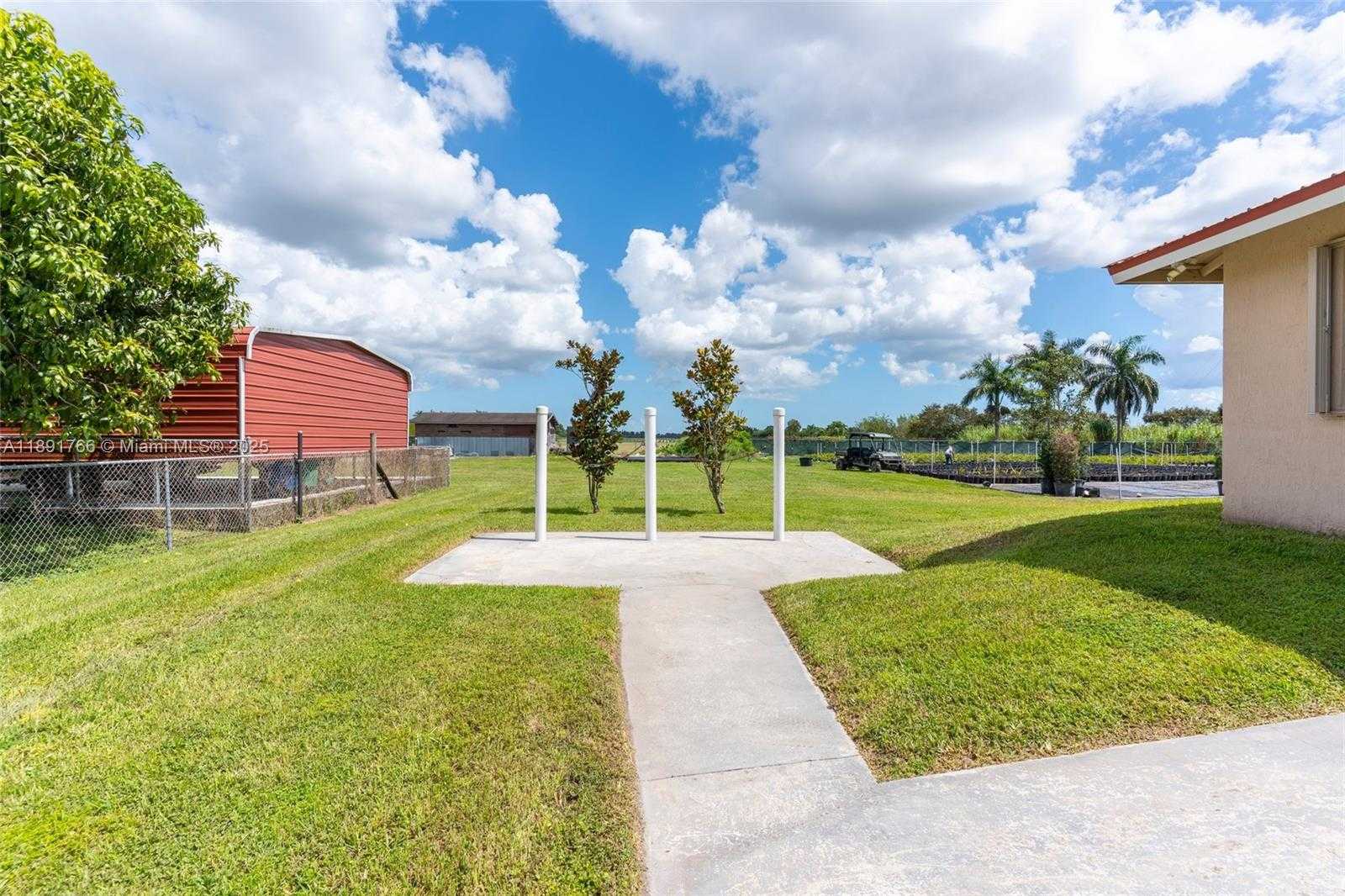 Small Image of 17320 SOUTH WEST 236TH ST, Homestead Number 15