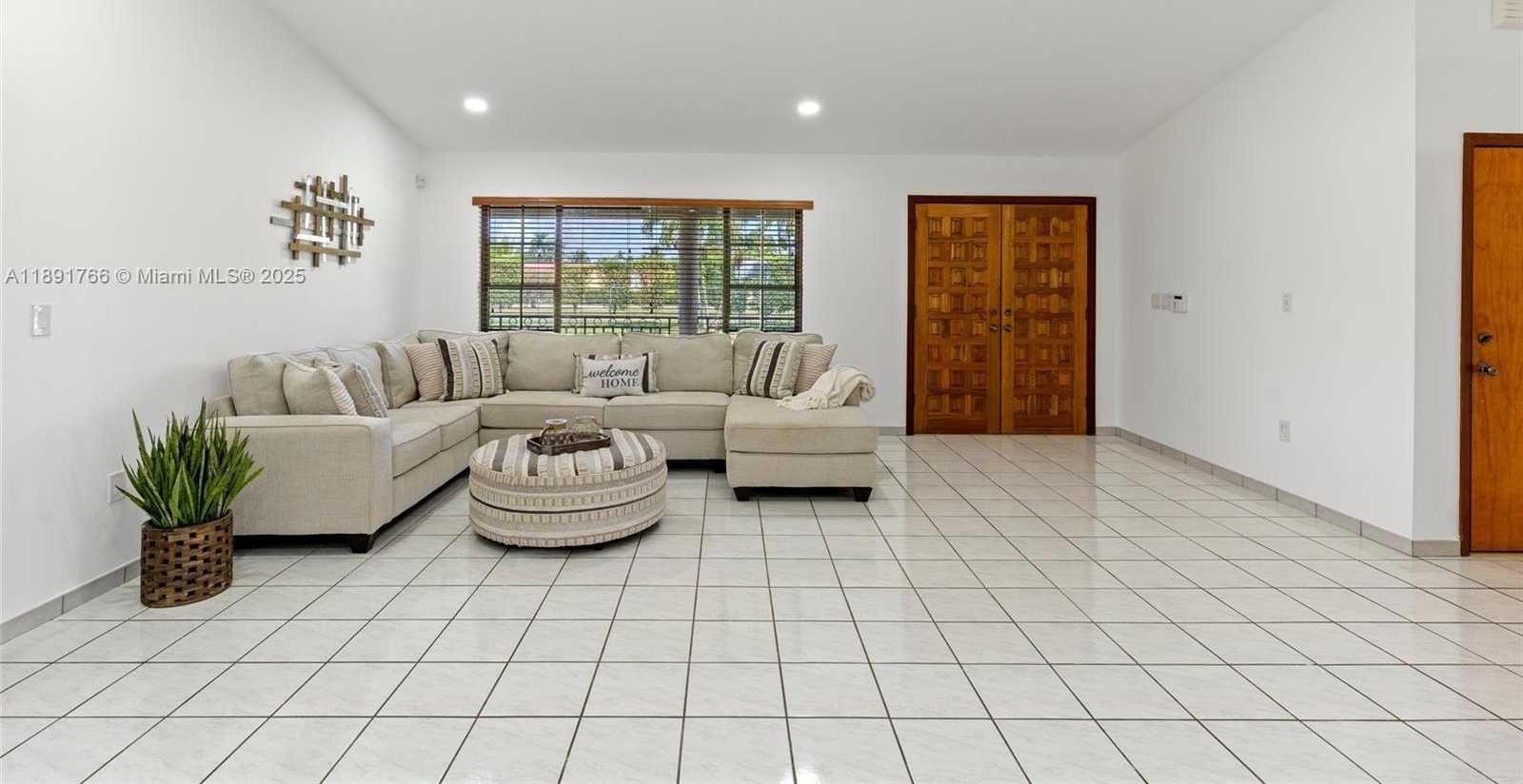 Small Image of 17320 SOUTH WEST 236TH ST, Homestead Number 18