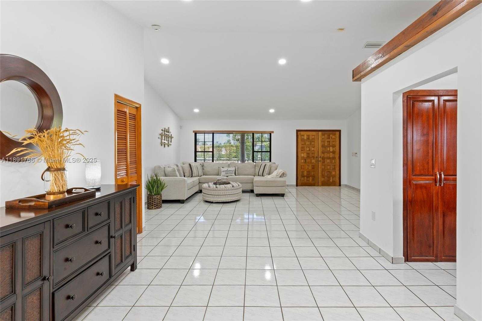 Small Image of 17320 SOUTH WEST 236TH ST, Homestead Number 19