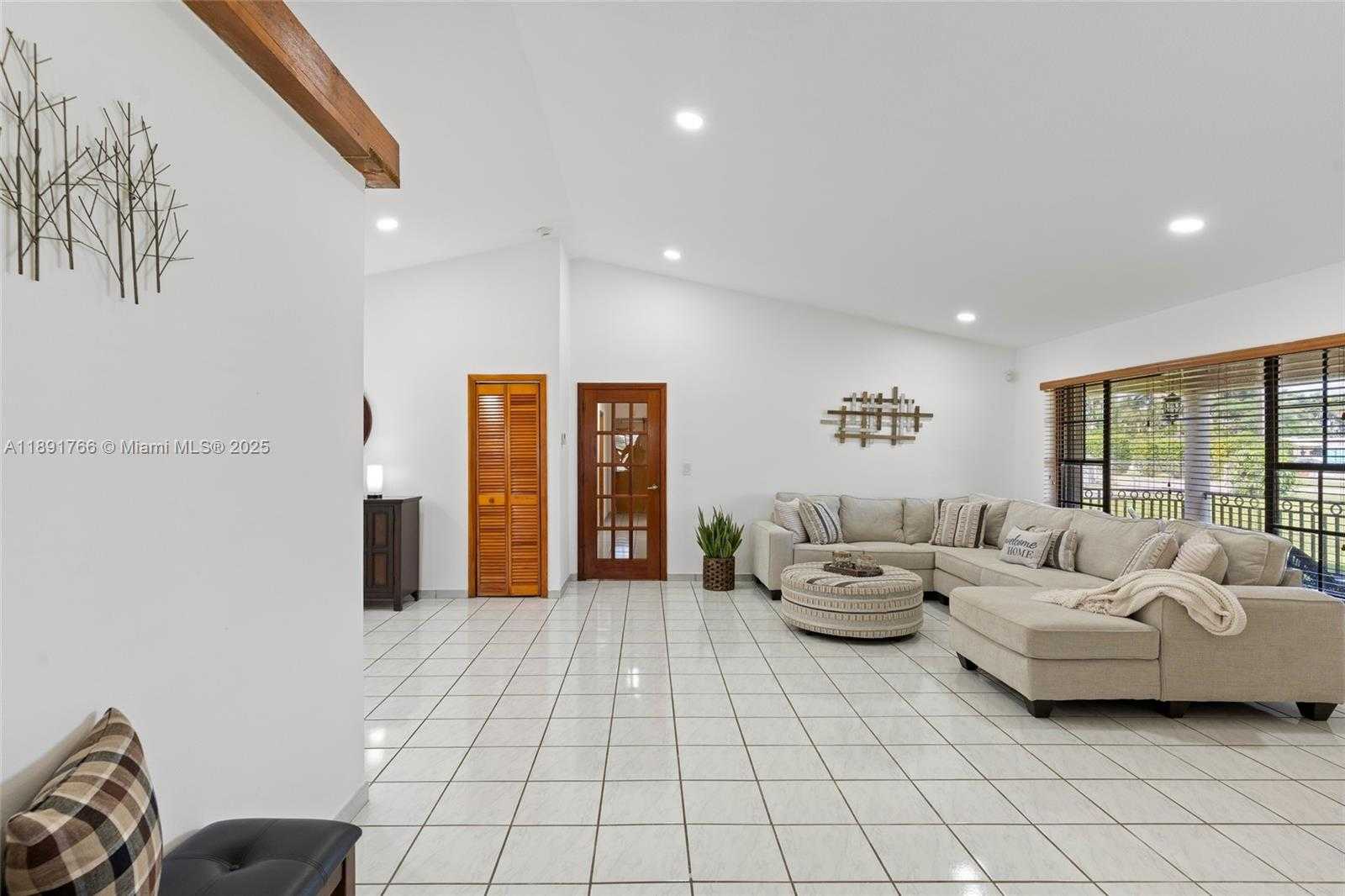 Small Image of 17320 SOUTH WEST 236TH ST, Homestead Number 20