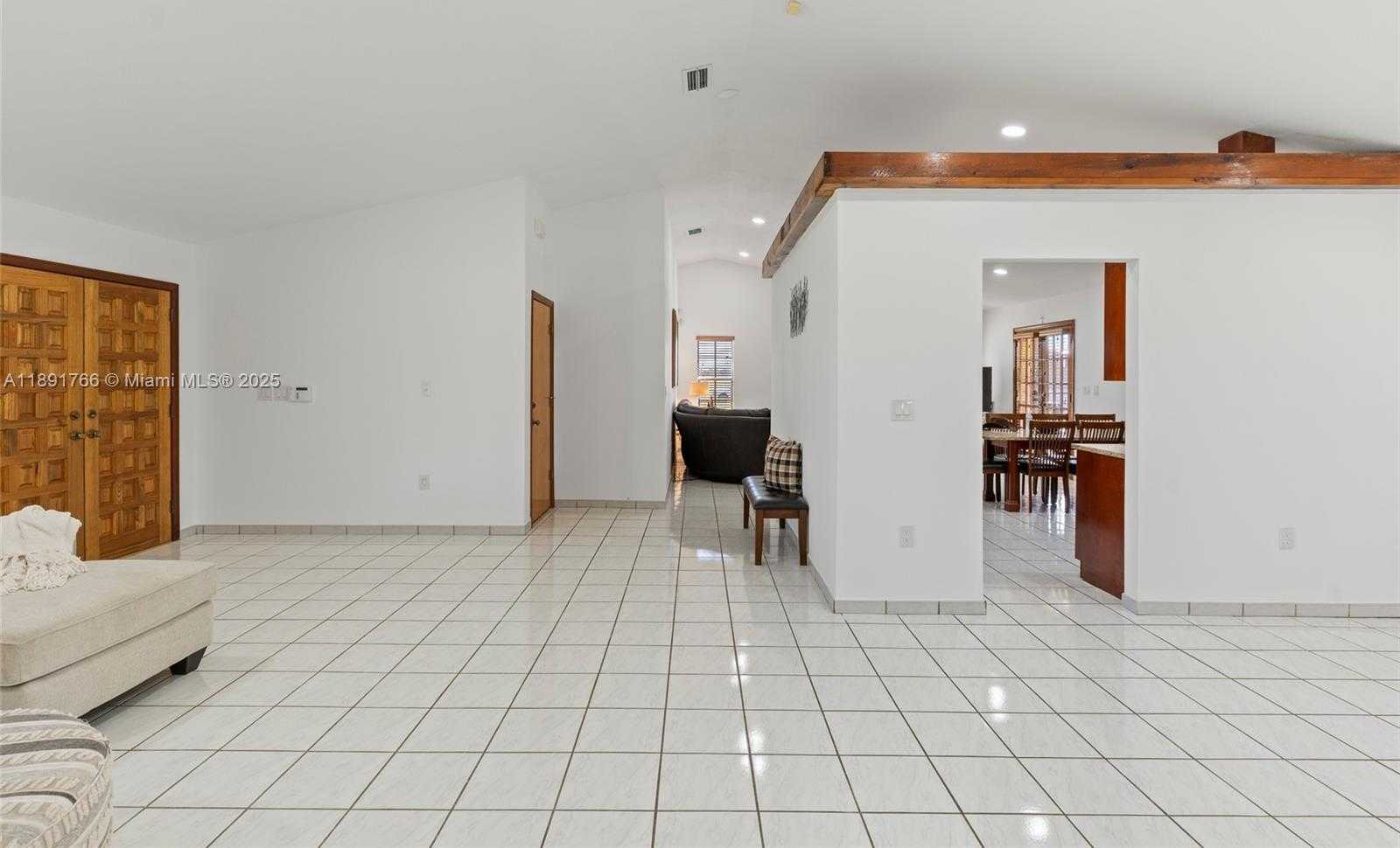 Small Image of 17320 SOUTH WEST 236TH ST, Homestead Number 22
