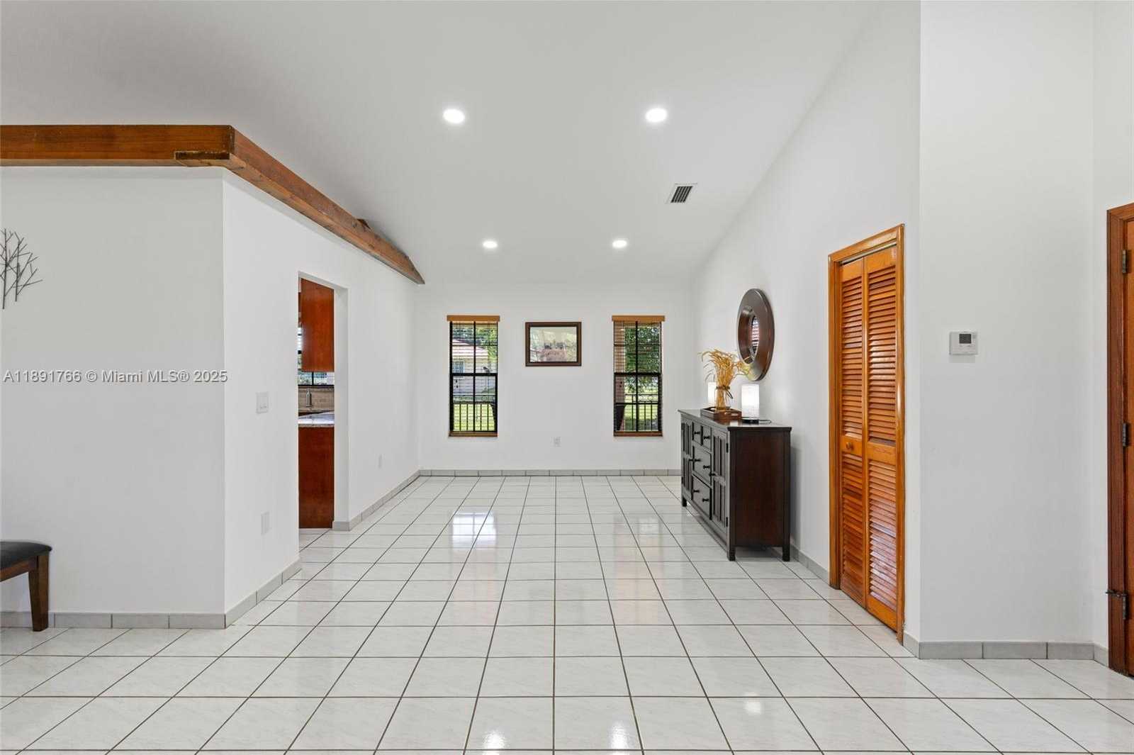 Small Image of 17320 SOUTH WEST 236TH ST, Homestead Number 23