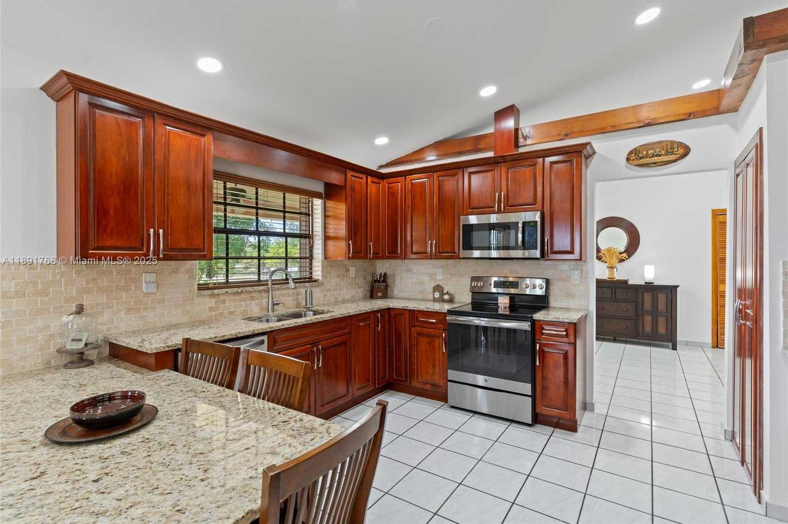 Small Image of 17320 SOUTH WEST 236TH ST, Homestead Number 24