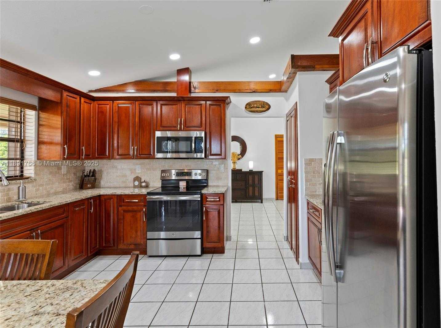 Small Image of 17320 SOUTH WEST 236TH ST, Homestead Number 25