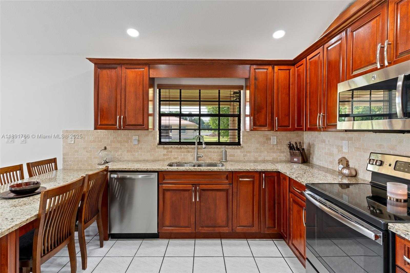 Small Image of 17320 SOUTH WEST 236TH ST, Homestead Number 26