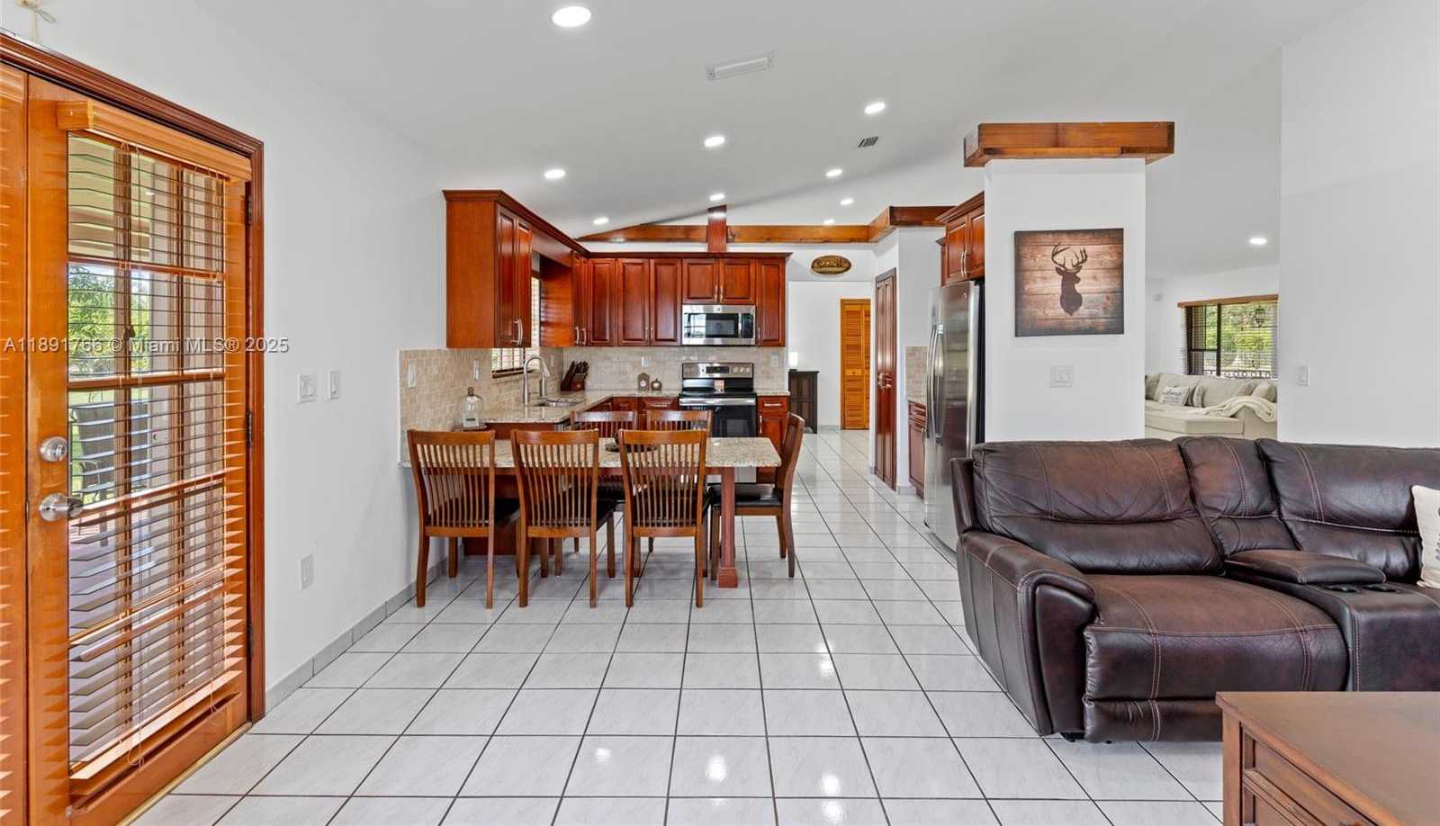 Small Image of 17320 SOUTH WEST 236TH ST, Homestead Number 27