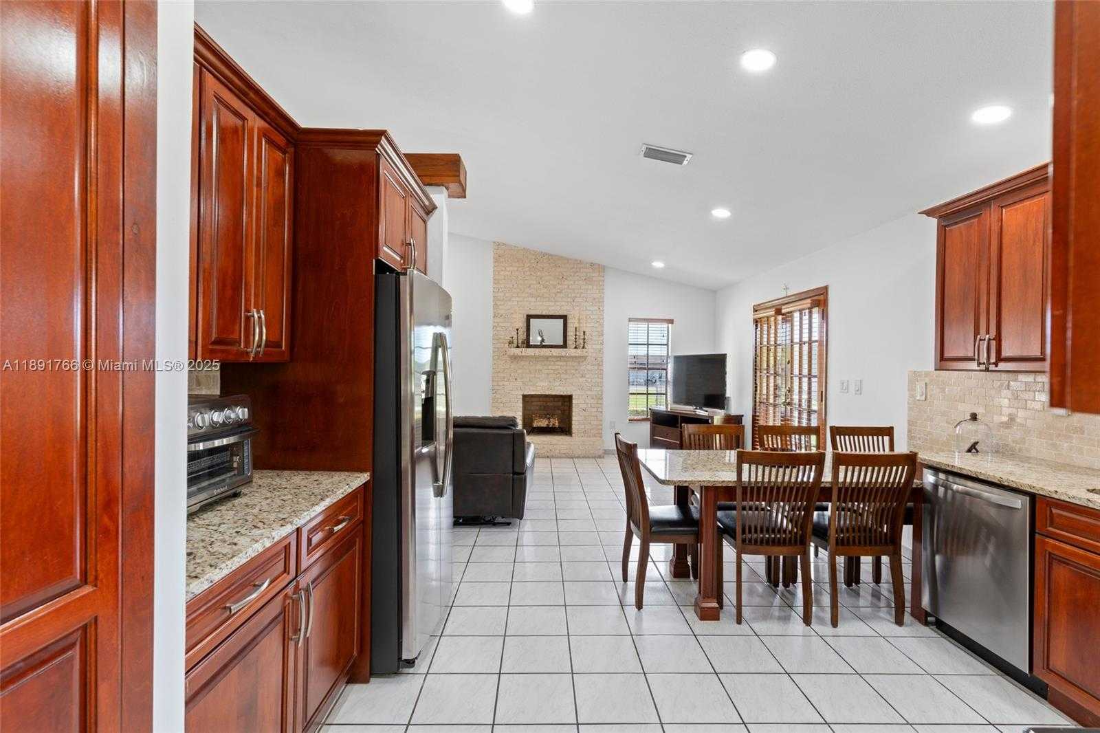 Small Image of 17320 SOUTH WEST 236TH ST, Homestead Number 28