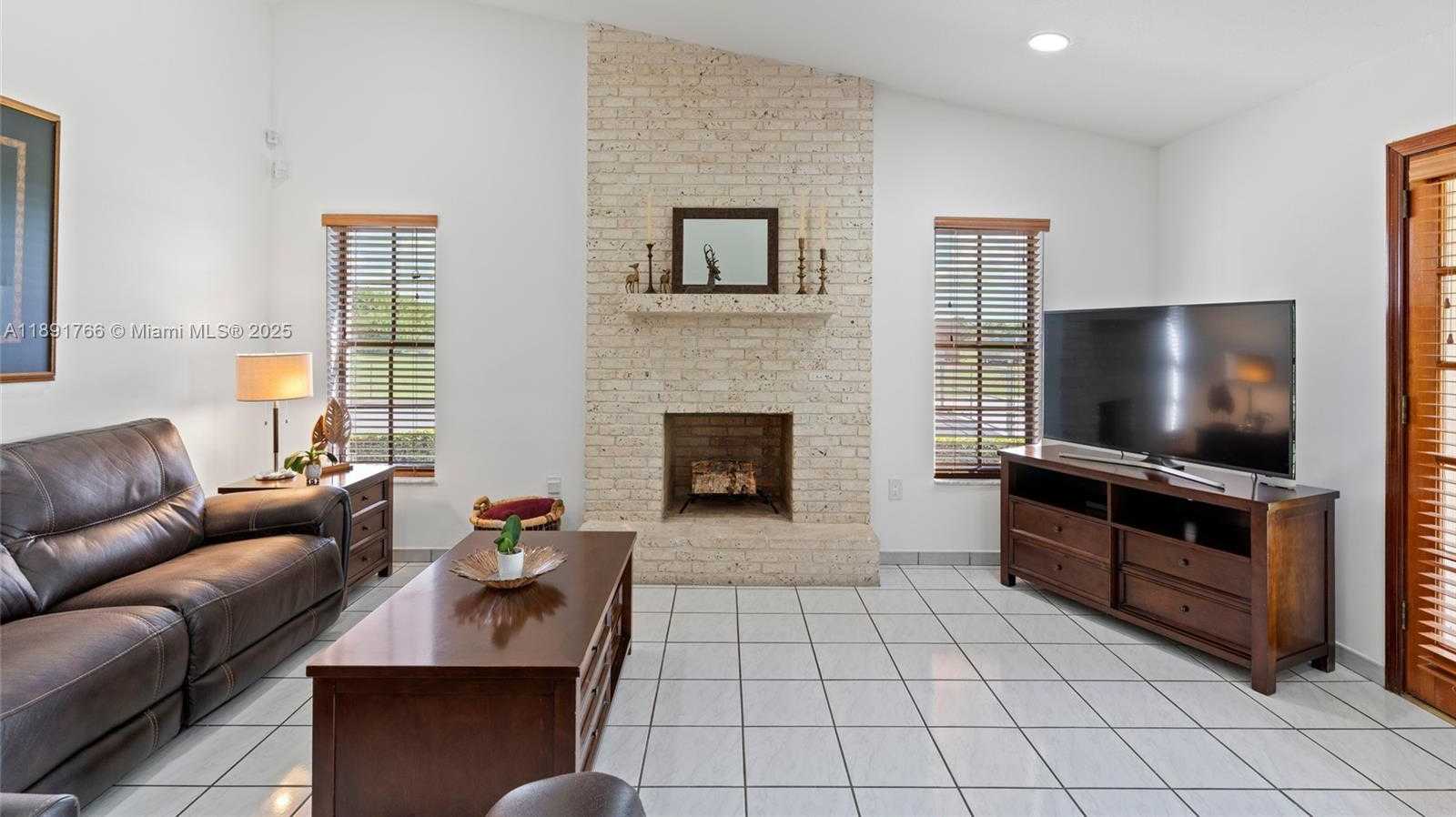 Small Image of 17320 SOUTH WEST 236TH ST, Homestead Number 29