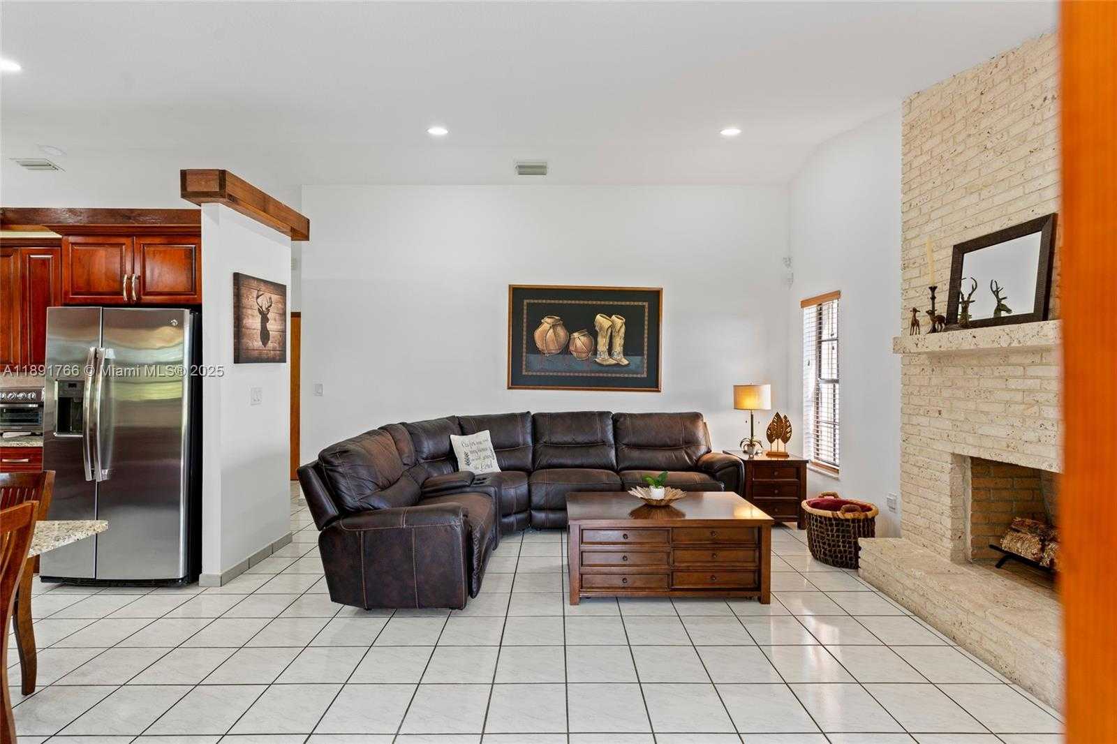 Small Image of 17320 SOUTH WEST 236TH ST, Homestead Number 30