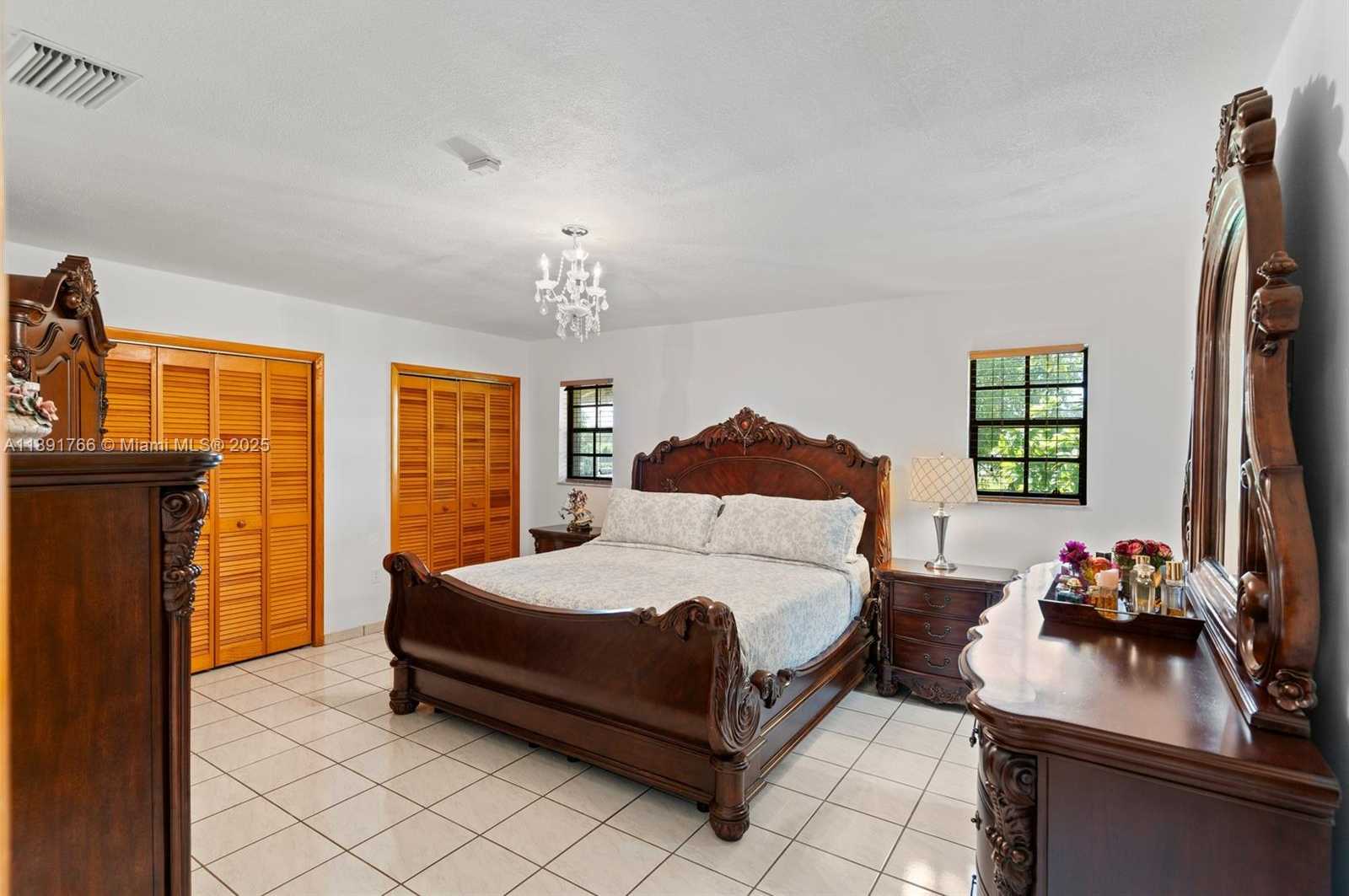 Small Image of 17320 SOUTH WEST 236TH ST, Homestead Number 31
