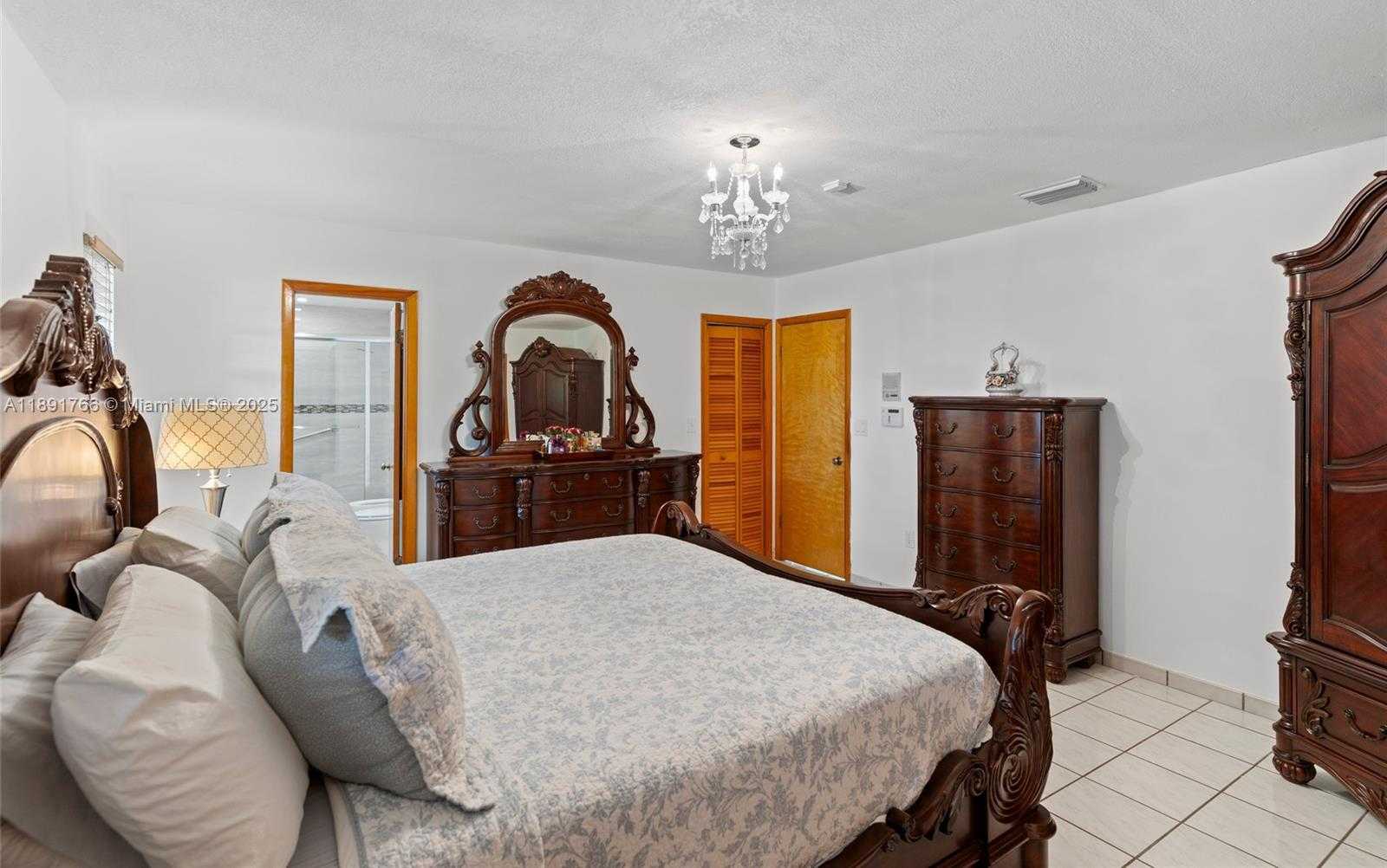 Small Image of 17320 SOUTH WEST 236TH ST, Homestead Number 32