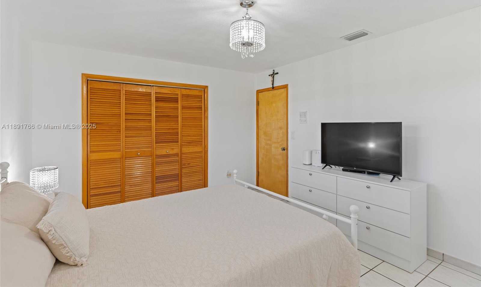 Small Image of 17320 SOUTH WEST 236TH ST, Homestead Number 37