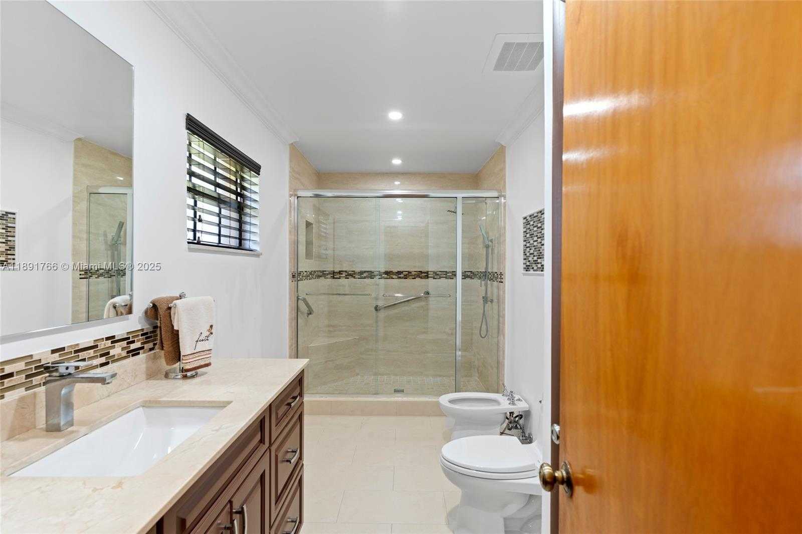 Small Image of 17320 SOUTH WEST 236TH ST, Homestead Number 38
