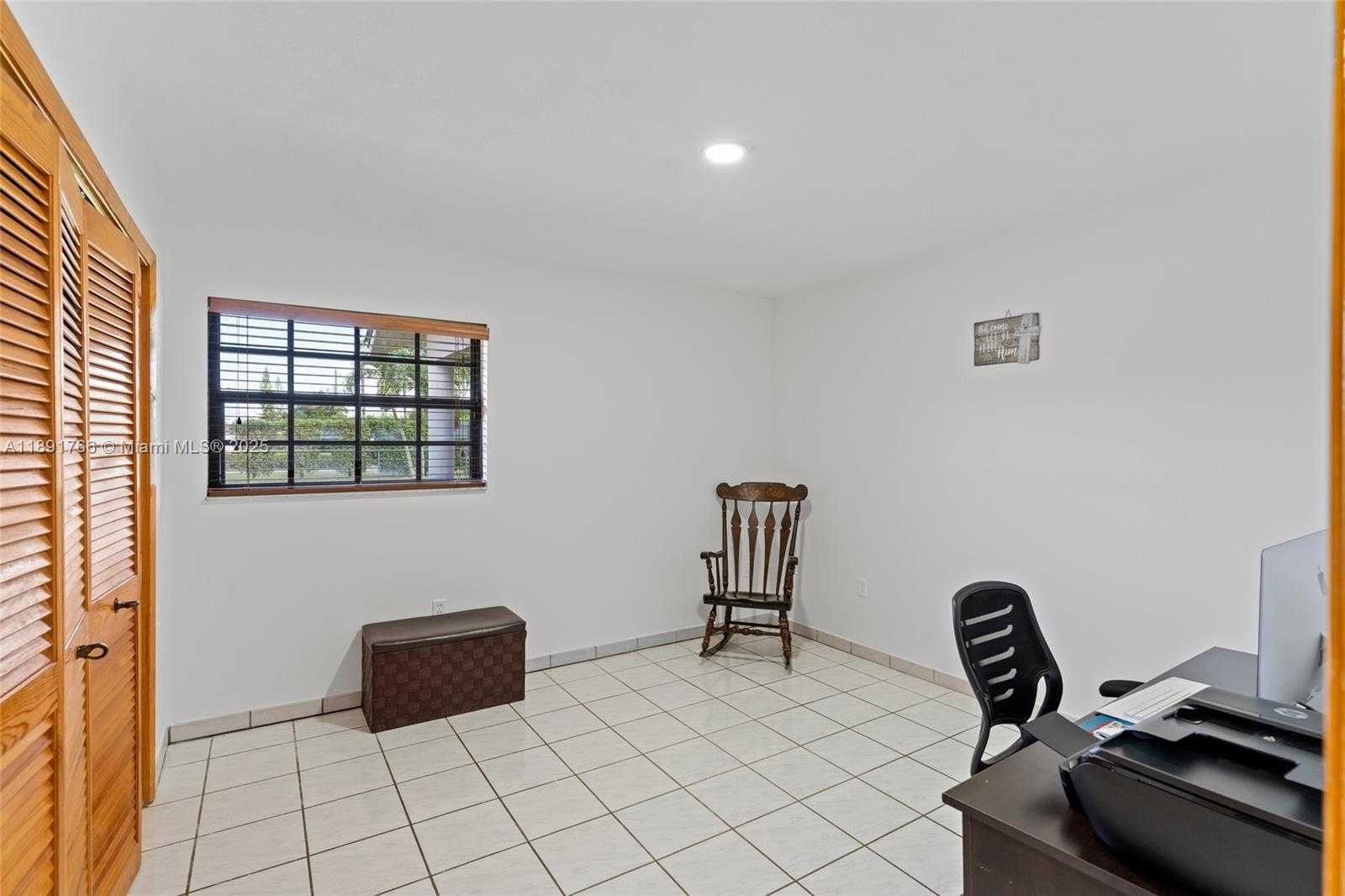 Small Image of 17320 SOUTH WEST 236TH ST, Homestead Number 39