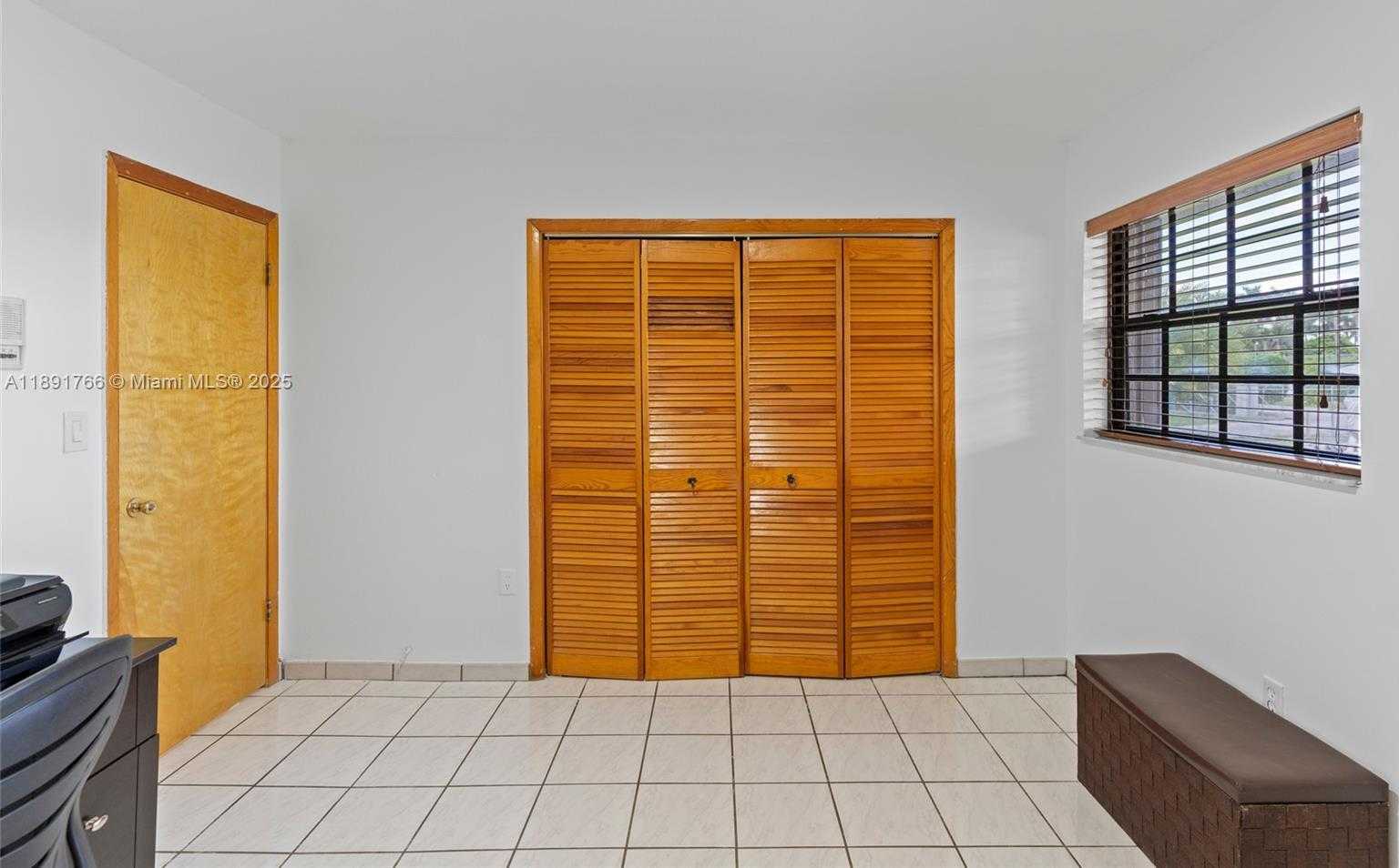 Small Image of 17320 SOUTH WEST 236TH ST, Homestead Number 40