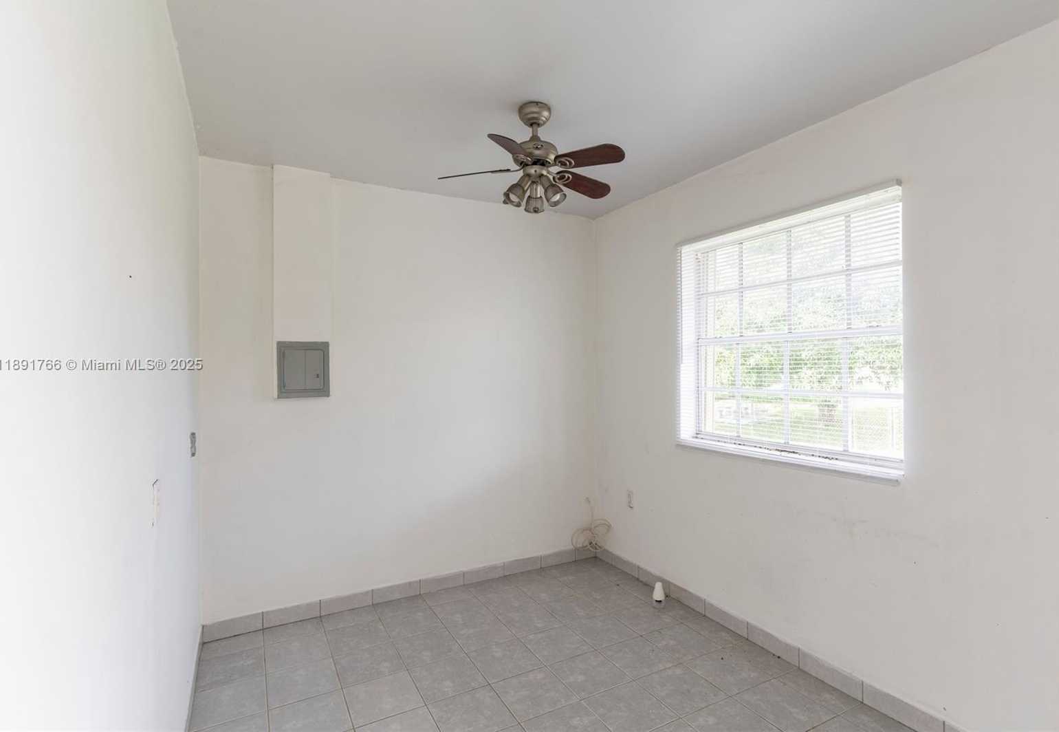 Small Image of 17320 SOUTH WEST 236TH ST, Homestead Number 41