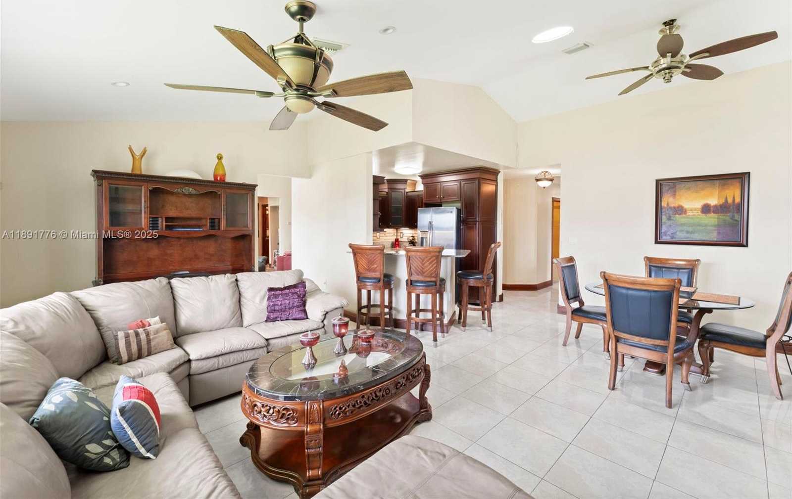 Small Image of 32295 SOUTH WEST 202ND AVE, Homestead Number 12