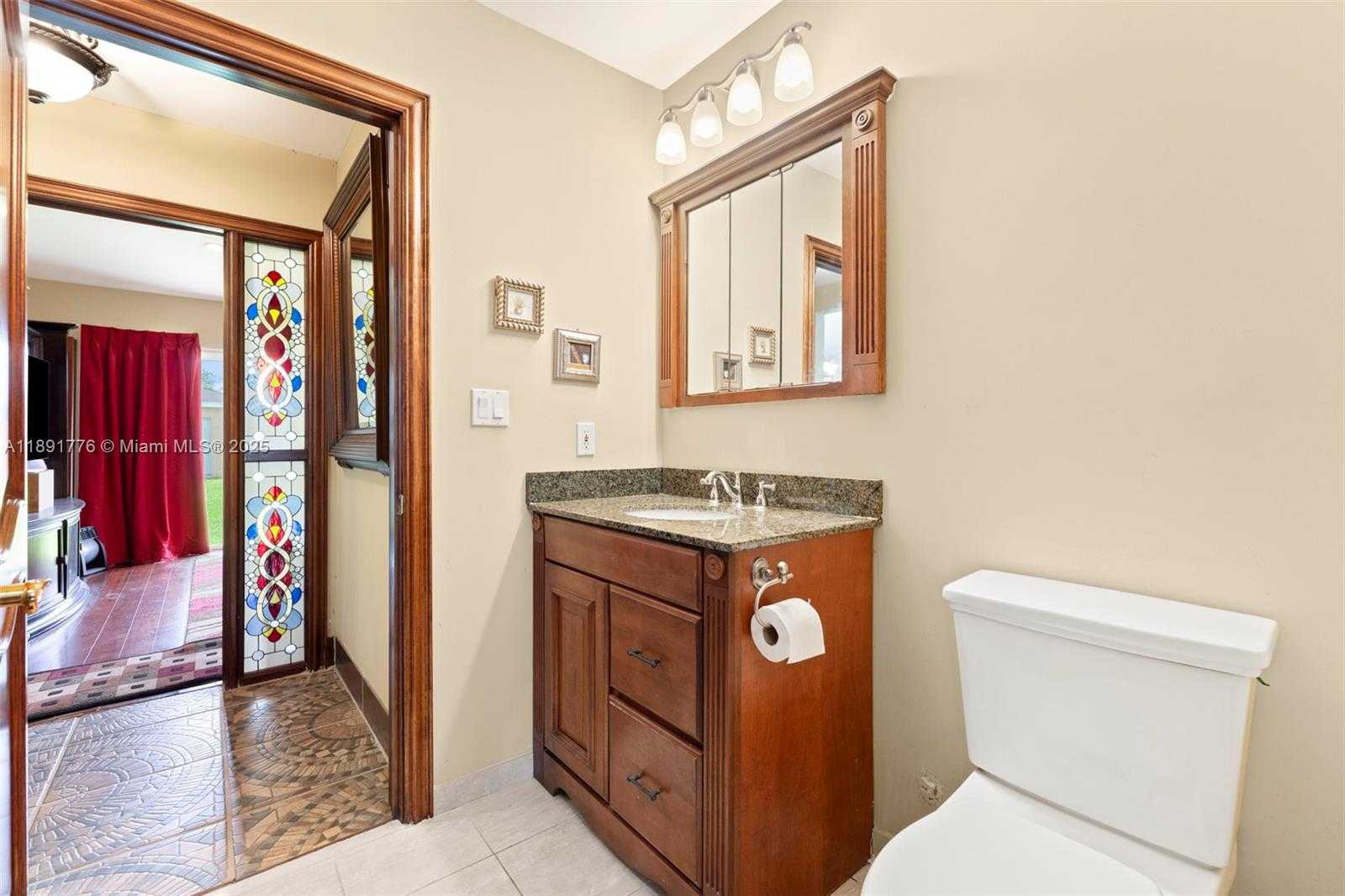 Small Image of 32295 SOUTH WEST 202ND AVE, Homestead Number 14