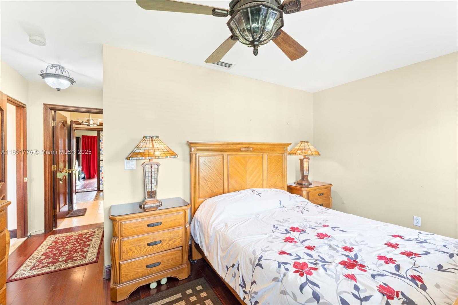 Small Image of 32295 SOUTH WEST 202ND AVE, Homestead Number 15