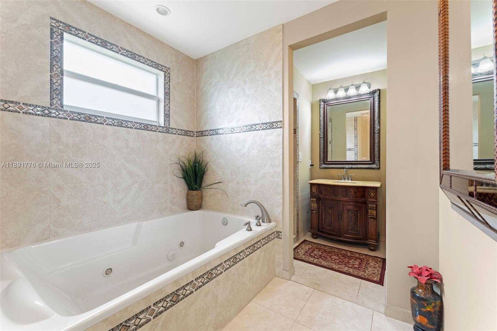 Small Image of 32295 SOUTH WEST 202ND AVE, Homestead Number 18