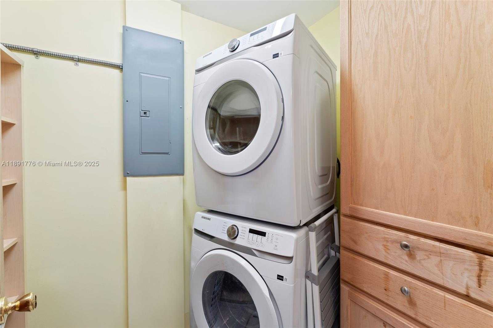 Small Image of 32295 SOUTH WEST 202ND AVE, Homestead Number 21