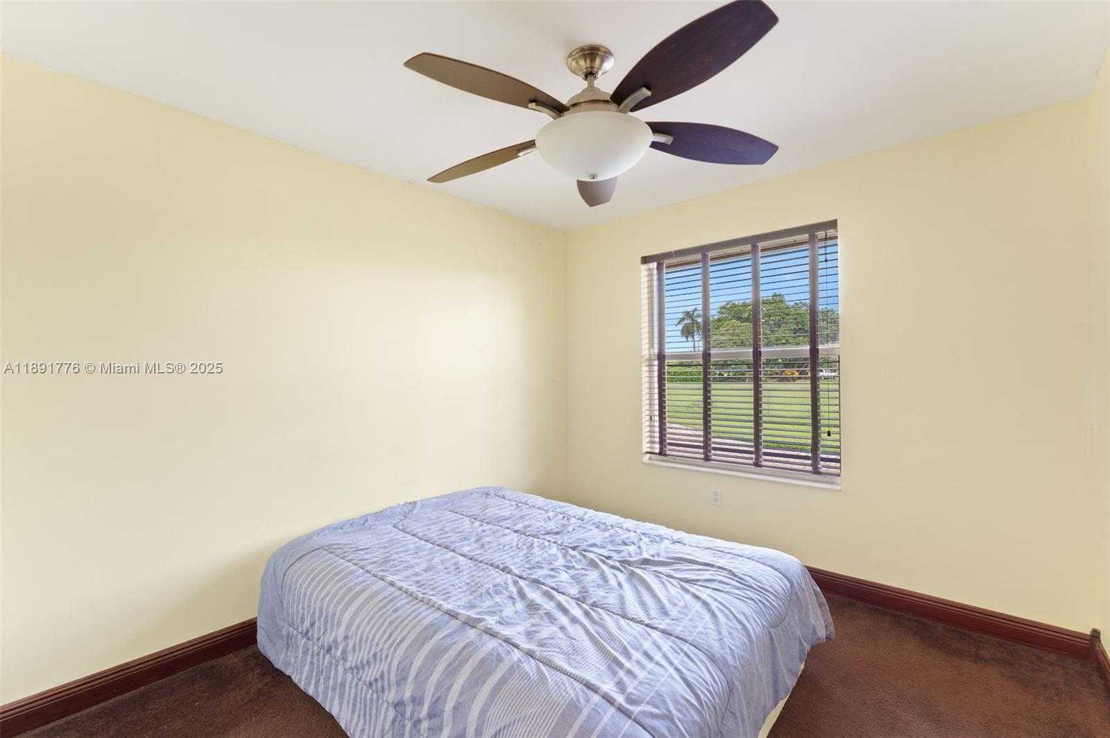 Small Image of 32295 SOUTH WEST 202ND AVE, Homestead Number 22