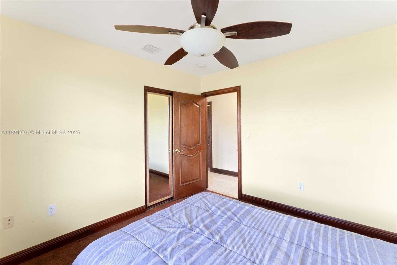 Small Image of 32295 SOUTH WEST 202ND AVE, Homestead Number 23