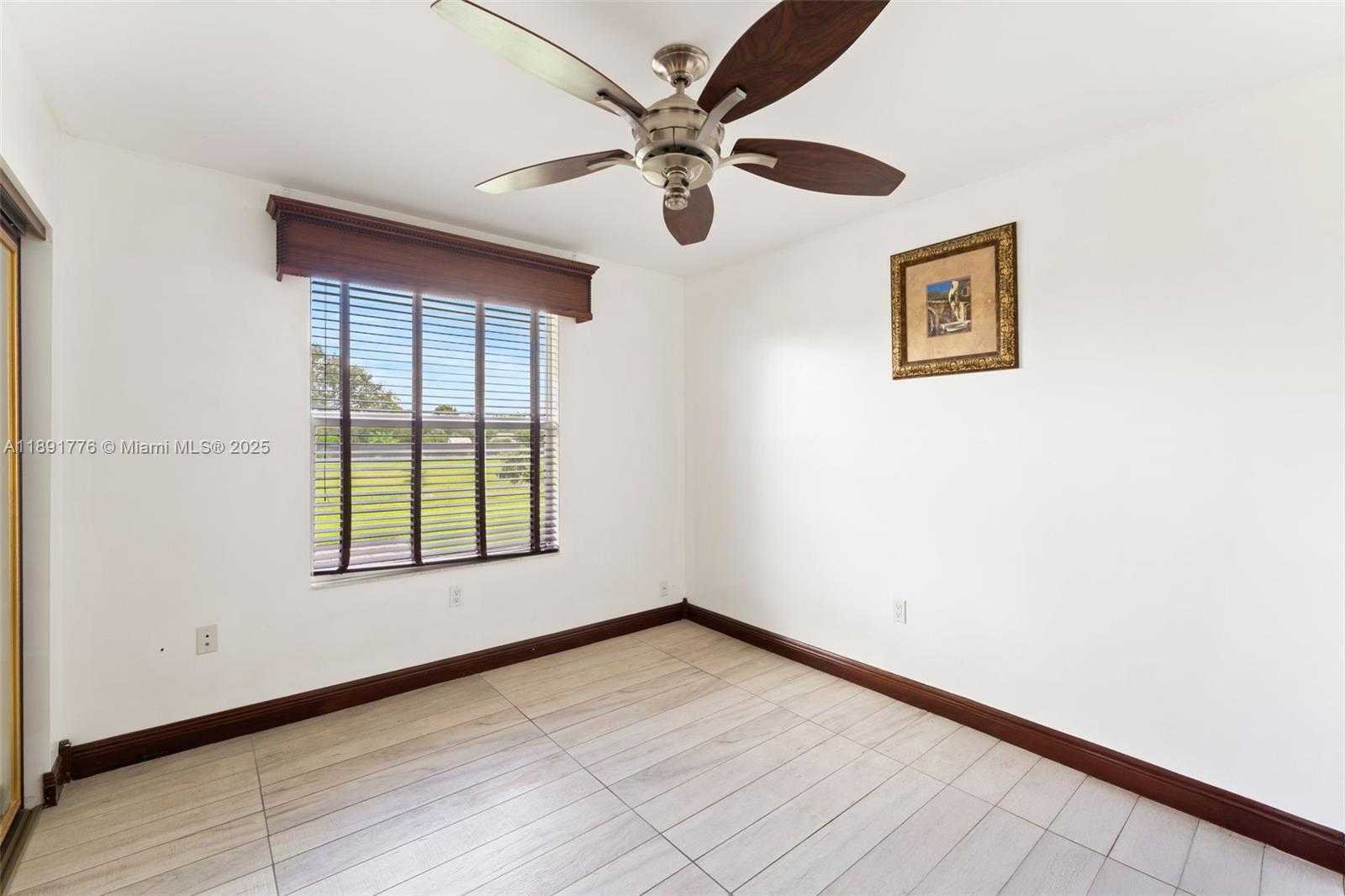 Small Image of 32295 SOUTH WEST 202ND AVE, Homestead Number 24