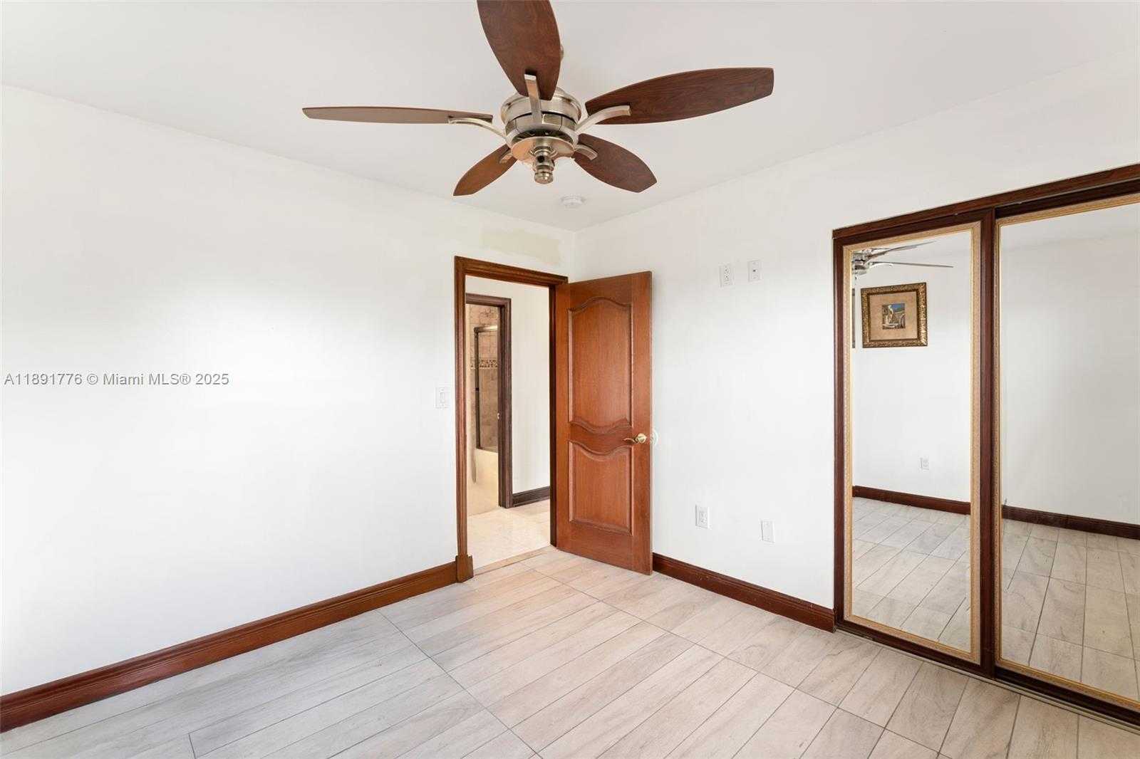 Small Image of 32295 SOUTH WEST 202ND AVE, Homestead Number 25